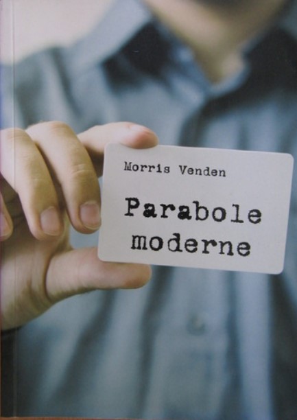 Parabole moderne
