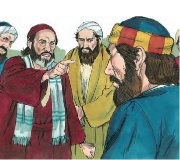 Lesson image