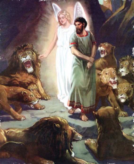 Lesson image