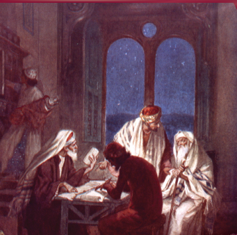 Lesson image