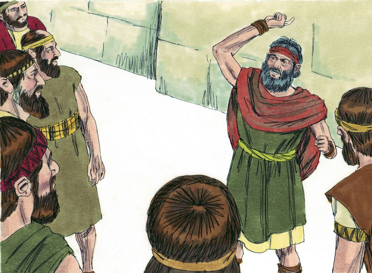 Lesson image