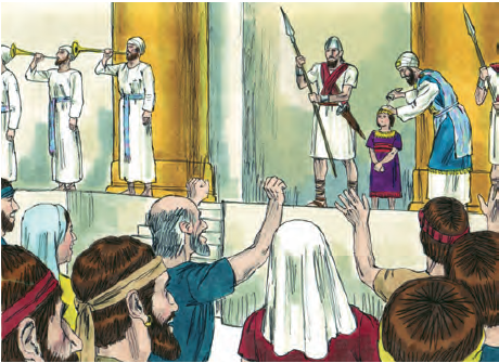 Lesson image