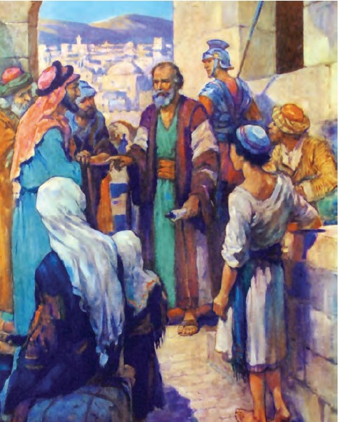 Lesson image