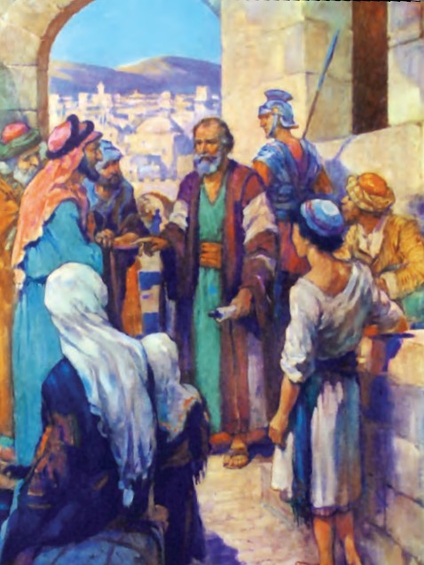 Lesson image