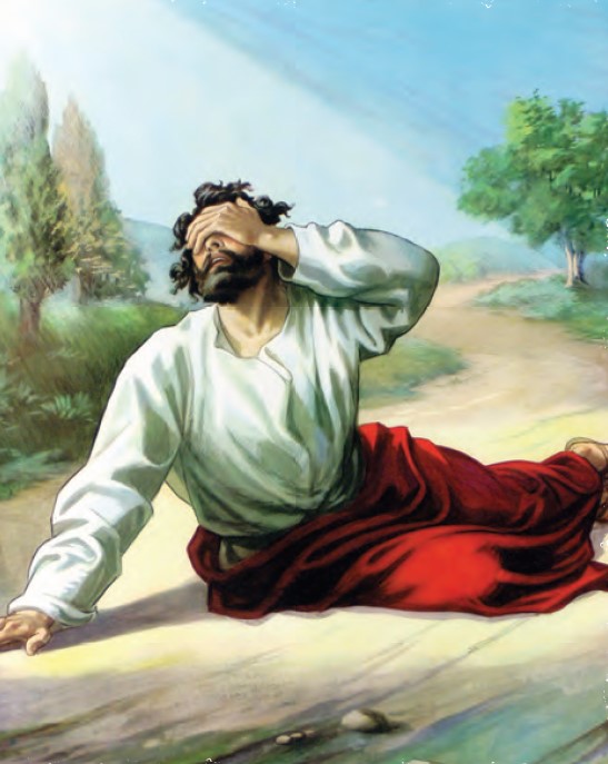 Lesson image