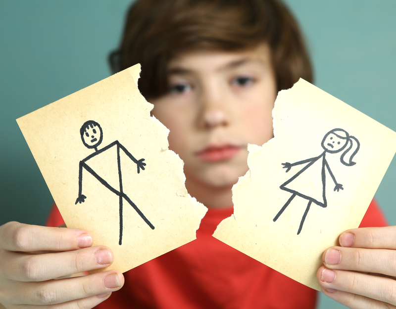 Lesson image