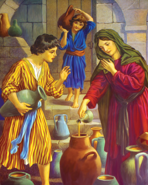 Lesson image