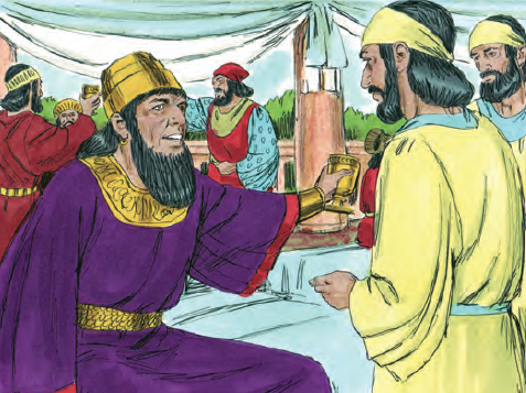 Lesson image