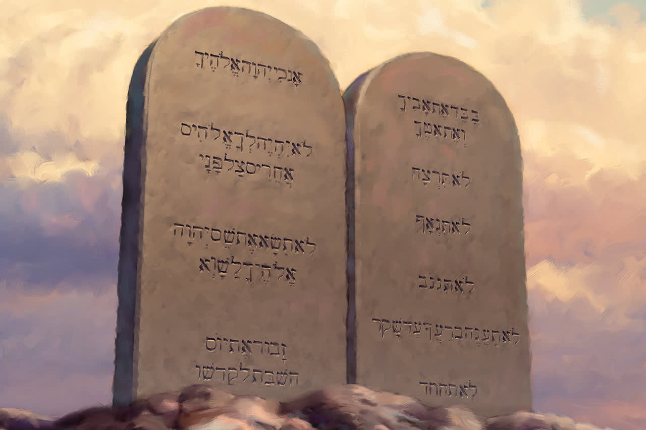 Lesson image