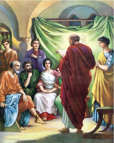 Lesson image