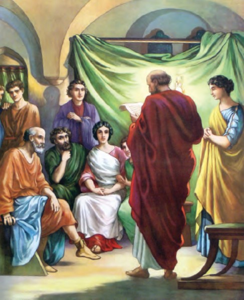 Lesson image