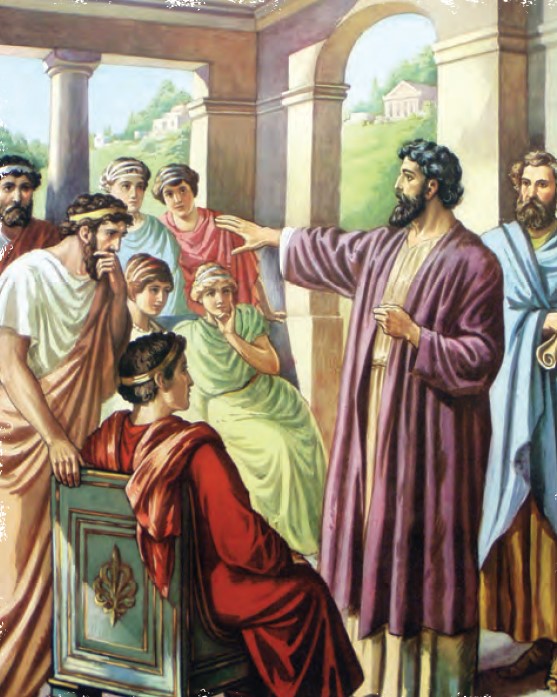 Lesson image