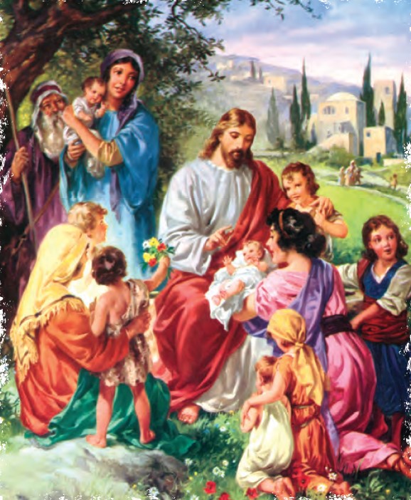 Lesson image