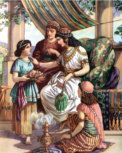 Lesson image