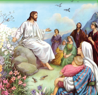 Lesson image