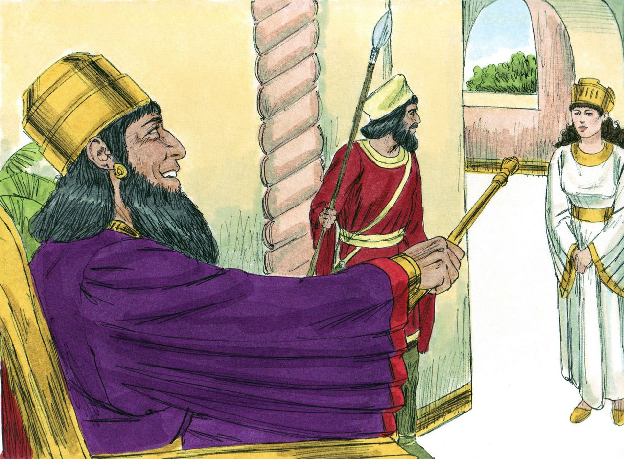 Lesson image