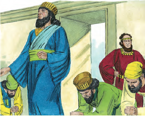 Lesson image