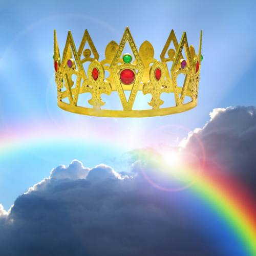 Lesson image