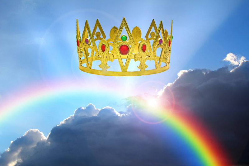 Lesson image