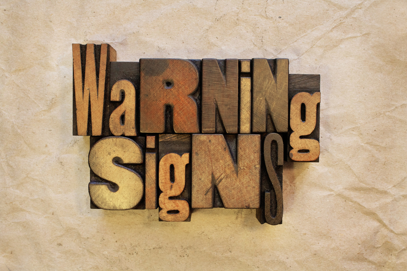 Lesson image