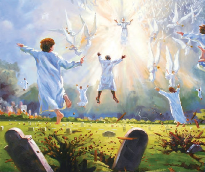 Lesson image