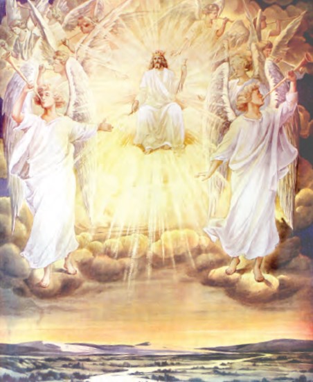 Lesson image