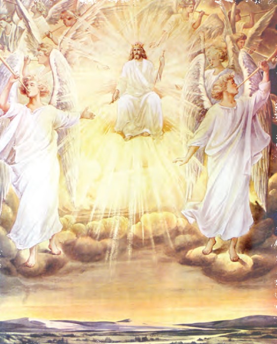 Lesson image