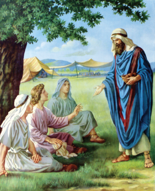 Lesson image