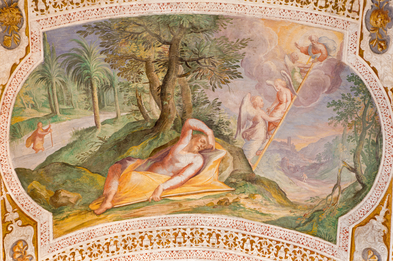 Lesson image