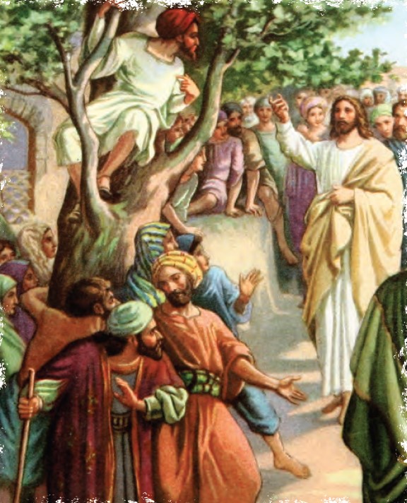Lesson image