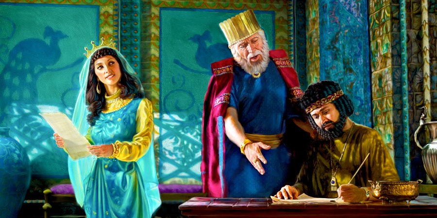 Lesson image