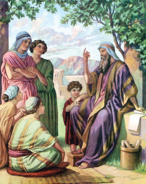 Lesson image