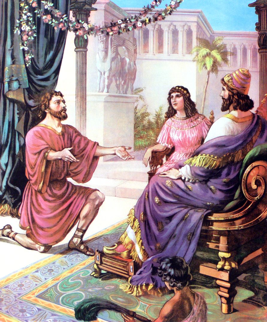 Lesson image