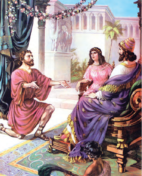 Lesson image