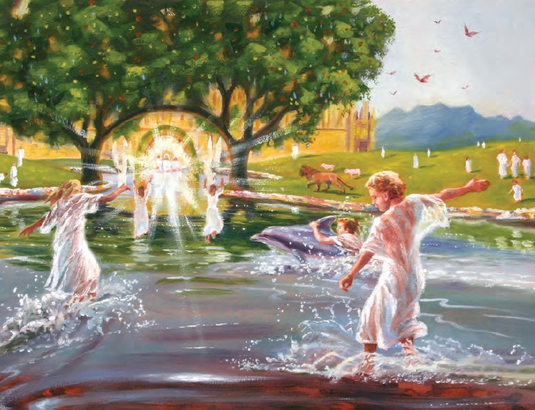 Lesson image