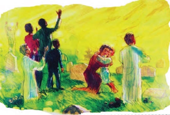 Lesson image