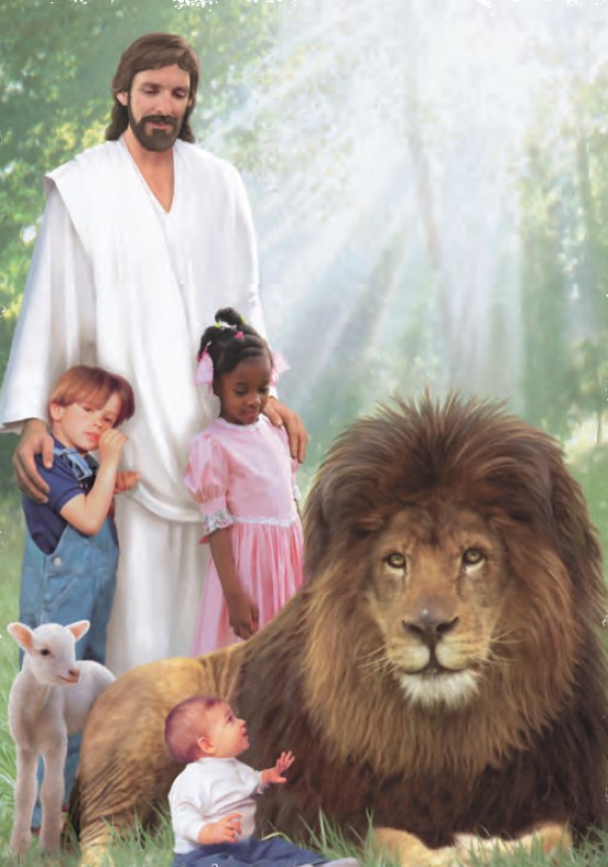 Lesson image