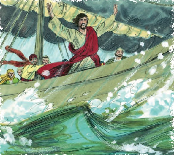 Lesson image