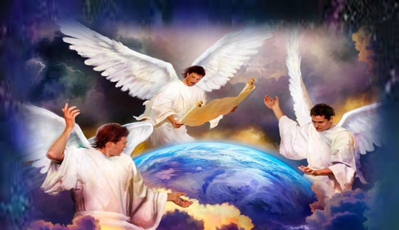 Lesson image