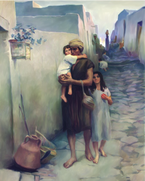 Lesson image