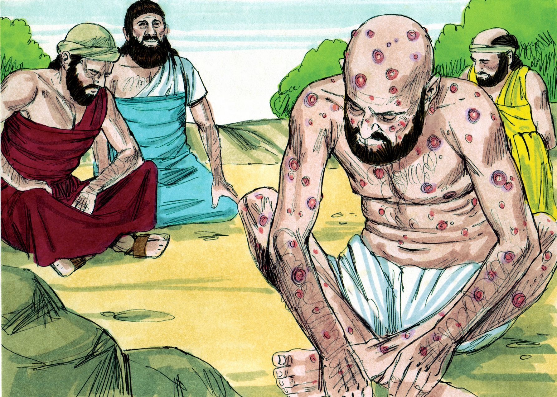 Lesson image