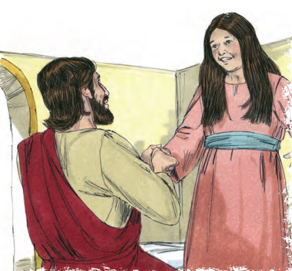 Lesson image