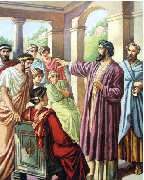 Lesson image