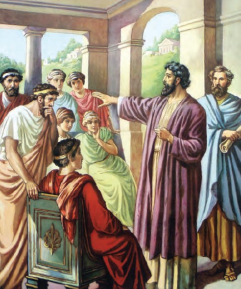 Lesson image