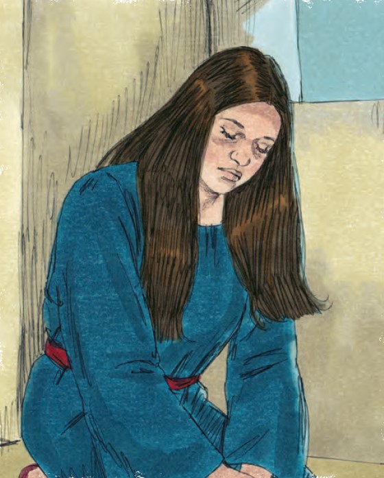 Lesson image