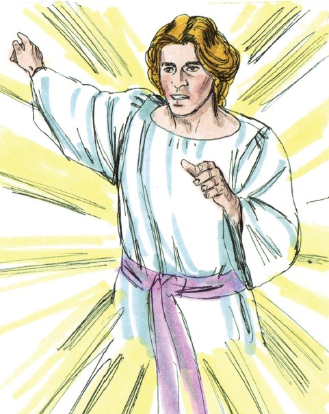 Lesson image