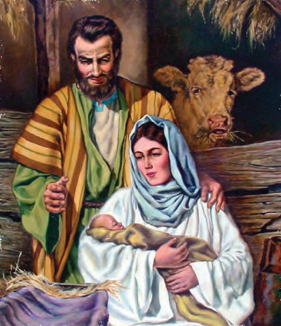 Lesson image