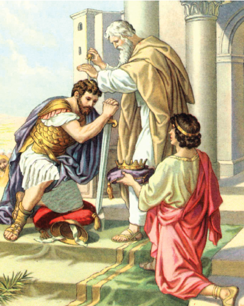 Lesson image