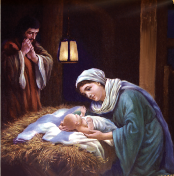 Lesson image