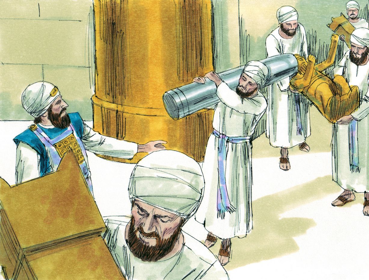 Lesson image